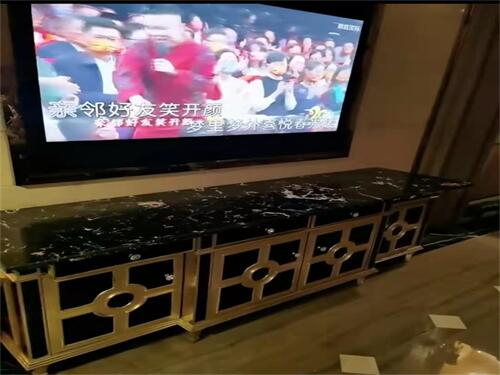 岳阳小时场ktv，畅享欢乐时光-华容县ktv预定