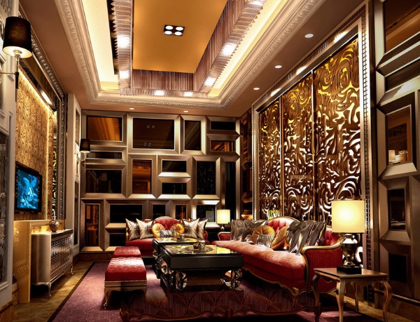 岳阳小时场ktv最佳选择-岳阳县ktv预定